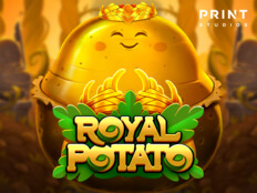 Royal ace casino no deposit bonus codes {WECBVX}68