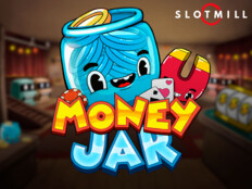 TotoGaming - mobil slotlar. Entaplay casino.57